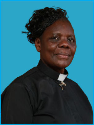ministry sermon